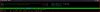 gzip.JPG