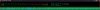 htop.JPG