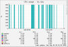 localhost.localdomain-cpu-day.png