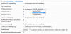 PHP_Apache.png