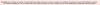 glomme.de Webhosting.png