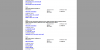 win2008eal4.png