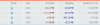 iface_traffic.PNG
