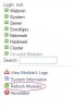 webmin.jpg