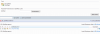 ssl.png