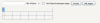 designfehler.png