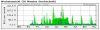 1000mbit.png