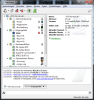 ts3_1.png