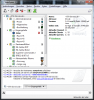 ts3_2.png