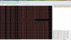 wireshark.jpg