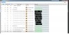 hlsw g-portal.jpg