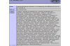 b5a5U6sLxZElpWHv-Bereich.png
