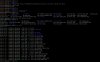 AGaQ5NBDQl5u1k5B-Bereich.png