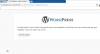 96SwOfNPb5bz089x-Bereich.png