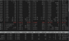 incoming_test.png