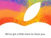 ipadmini.jpg