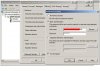 figure-7-outbound-security1.jpg