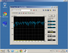 kvm_io_performance.png
