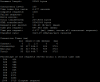 apache_benchmark.PNG