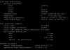 mysql benchmark.PNG