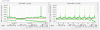 traffic.PNG