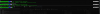 snapshot155.png