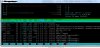 screen-htop.JPG