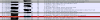 wireshark.PNG