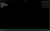 snapshot-2014-11-01-01-40-58-CvceKqUo.png