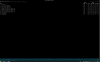 snapshot-2014-11-01-01-37-12-Cu4hEoKf.png