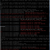 journalctl.png