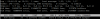 mysqld-high-cpu-load.PNG