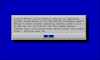 2017-04-13_19.23.10d4syi.png