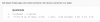 screen2.png