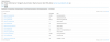 Screenshot_2018-10-14 Der Plesk DNS-Server fungiert als primärer Name Server der DNS-Zone server.png