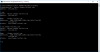 nslookup.png