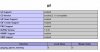 phpinfo_gd.jpg