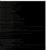 putty3.png putty3.png