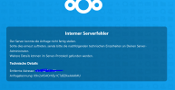 interner serverfehler.PNG