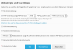 Screenshot_2021-05-17 Hosting-Einstellungen für - Plesk Obsidian 18 0 35.png