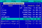Screenshot 2021-05-17 11.41.42.png