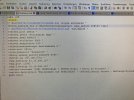 91DA5F9D-1C5D-426C-8A43-90594EF110BF.jpeg