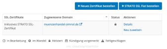 zert-strato-marc.png