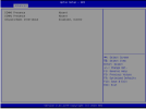 Bild_2024-01-31_092636171.png