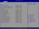 Bild_2024-01-31_092657122.png
