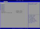 Bild_2024-01-31_092712253.png