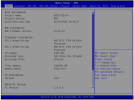 Bild_2024-01-31_092731059.png