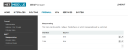 Einstellung VPN Router Standort A.png
