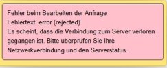 Unbenannt.jpg