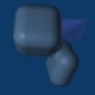 blu
